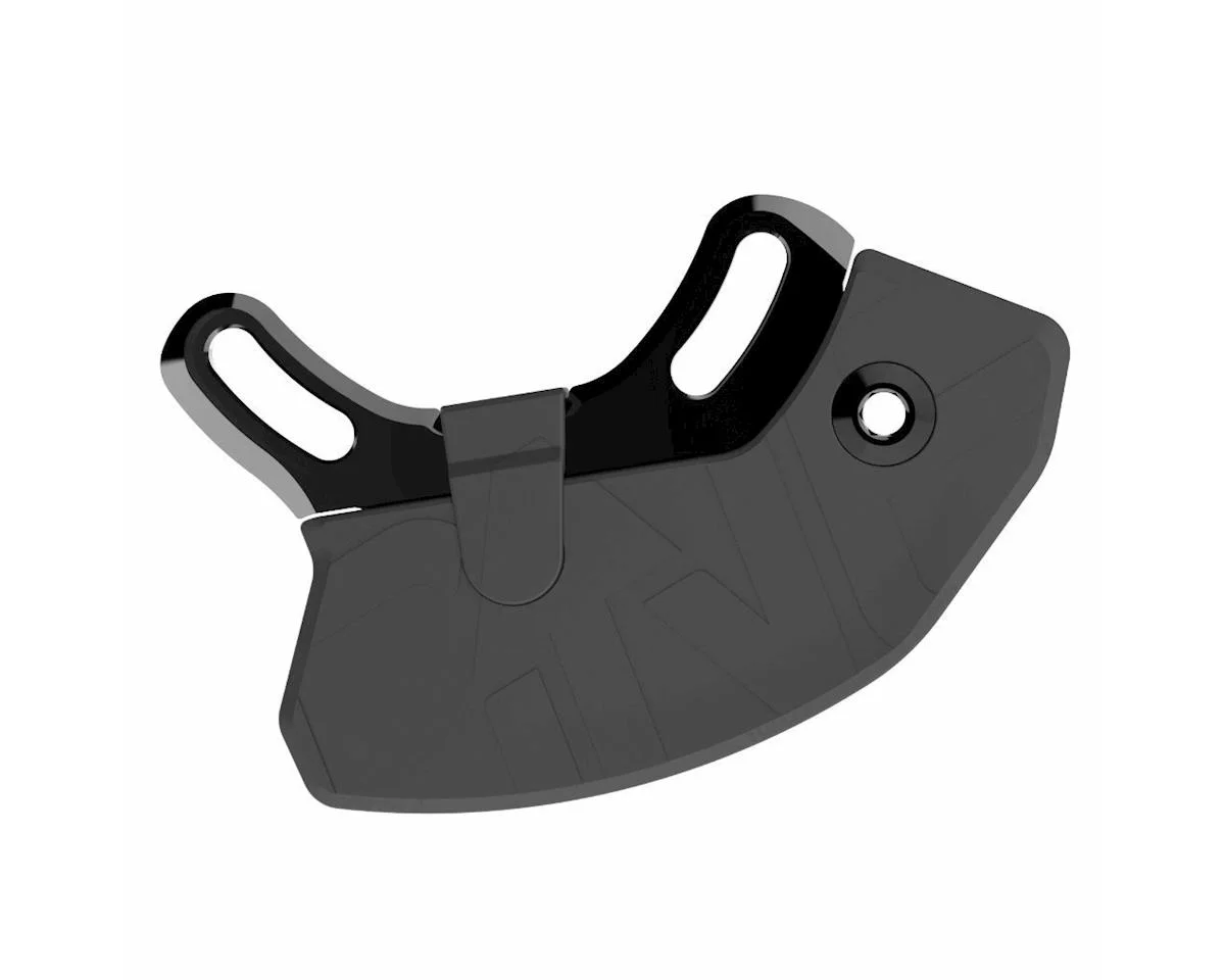 OneUp Components Underbash (Black) (28-36T) (ISCG05)